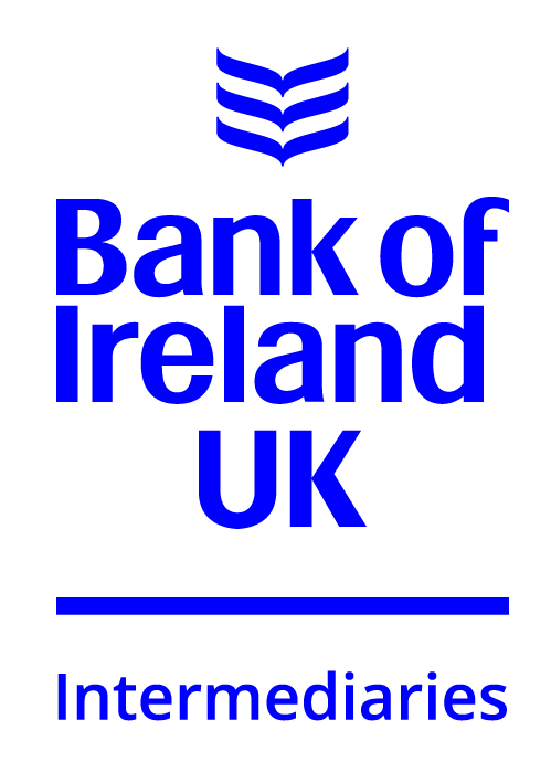 Bank of Ireland