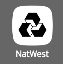 NatWest