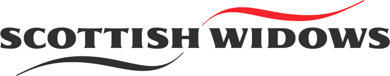 Scottish Widows